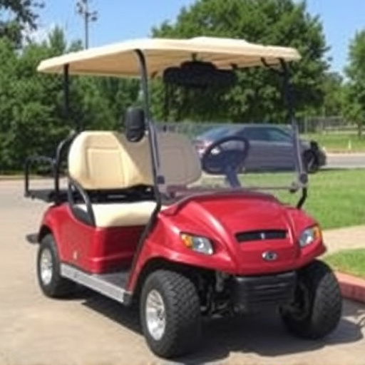 fort-worth-golf-cart-rental-640x480-48973679.jpeg