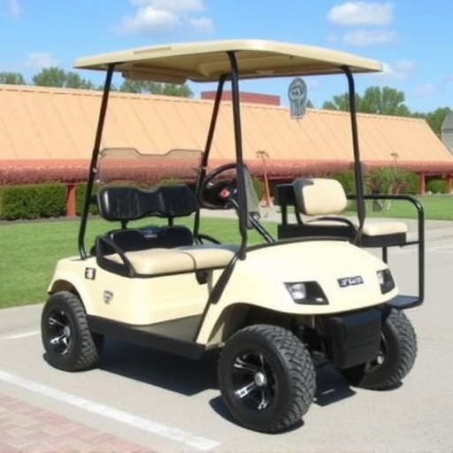 fort-worth-golf-cart-rental-640x480-84508651.jpeg