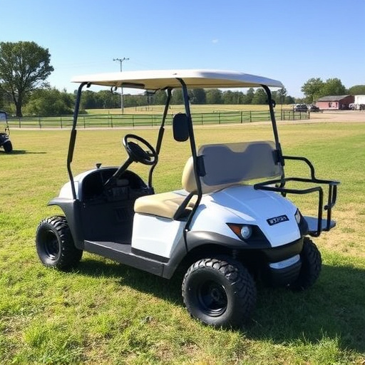 fort-worth-golf-carts-for-sale-640x480-41437999.jpeg