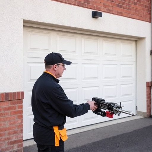 garage-door-company-640x480-10002175.jpeg