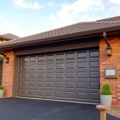 garage-door-company-640x480-10022732.jpeg