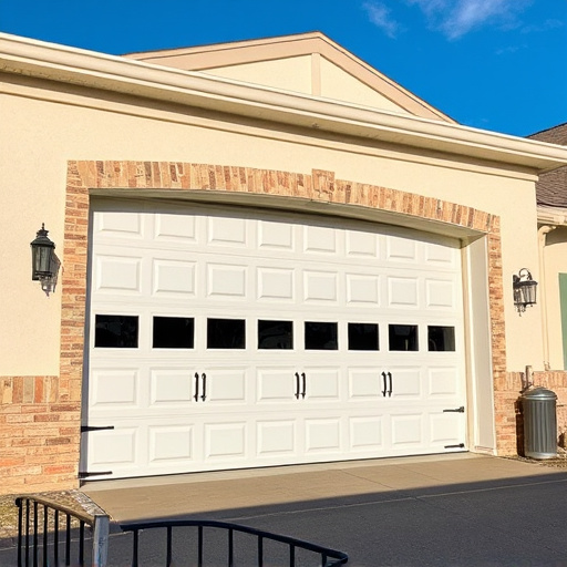 garage-door-company-640x480-11572599.jpeg