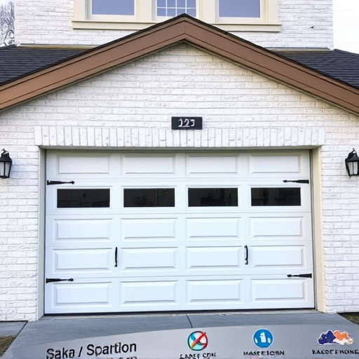 Expert Garage Door Repair & Installation Southlake