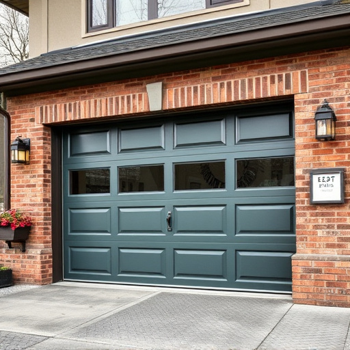 garage-door-company-640x480-14045550.jpeg