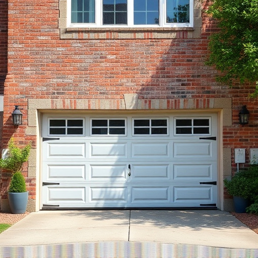 garage-door-company-640x480-1503616.jpeg
