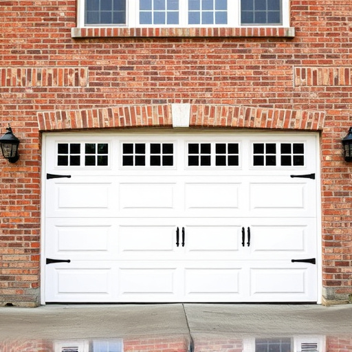 garage-door-company-640x480-15112875.jpeg