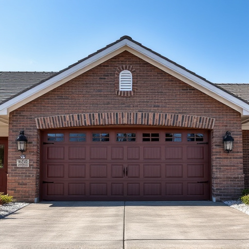 garage-door-company-640x480-15201061.jpeg