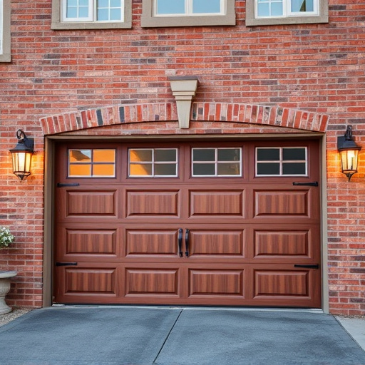 Southlake’s Top Garage Door Fixers: Right the First Time