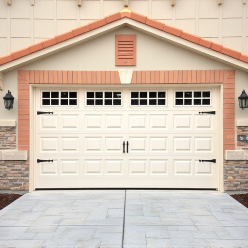 Affordable Garage Door Repairs in Fort Worth: Local Experts Provide Seamless Solutions