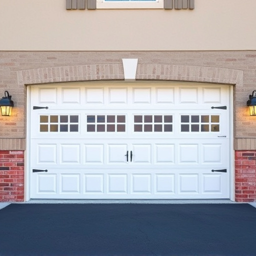 Expert Southlake Garage Door Repairs: Fast, Reliable Service