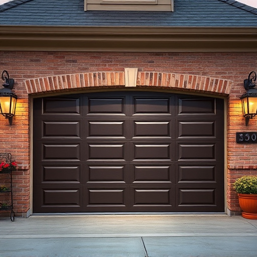 garage-door-company-640x480-20286586.jpeg