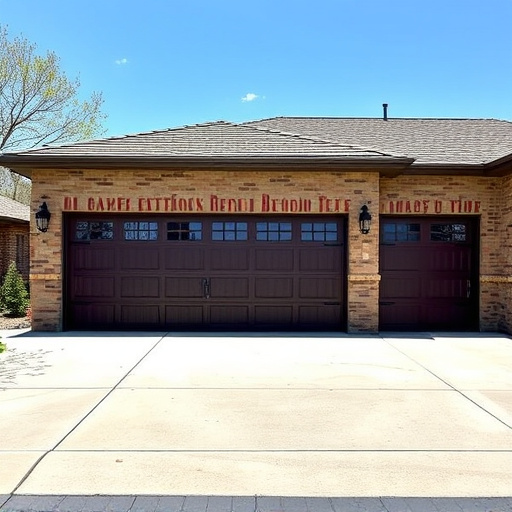 garage-door-company-640x480-2072230.jpeg