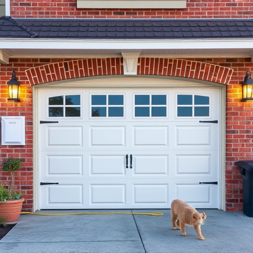garage-door-company-640x480-21865678.jpeg