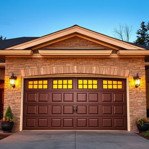 Local Garage Door Repair Southlake: Trusted Experts for Your Fix Needs