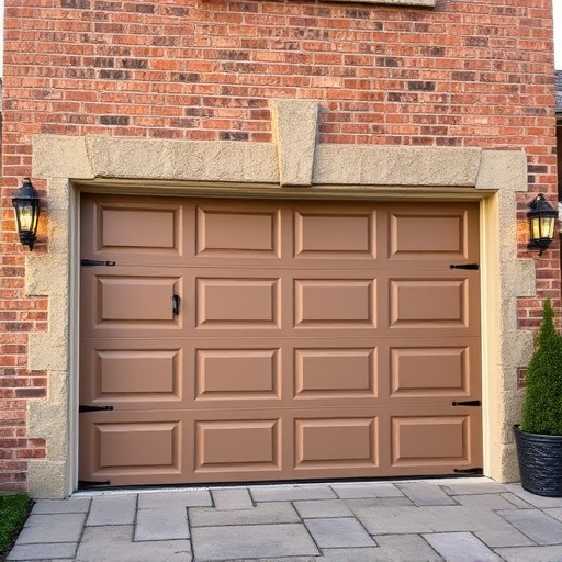 garage-door-company-640x480-23120842.jpeg