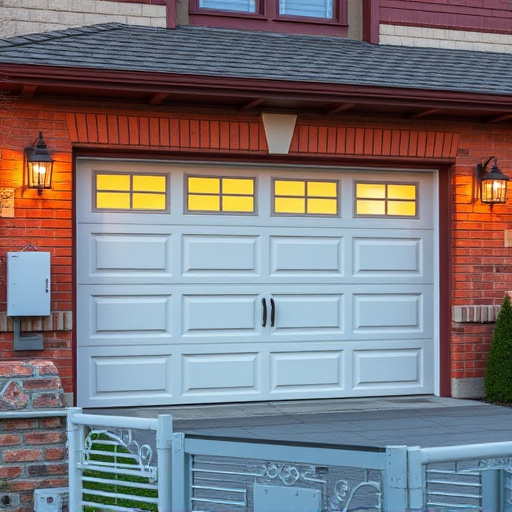 garage-door-company-640x480-23349074.jpeg