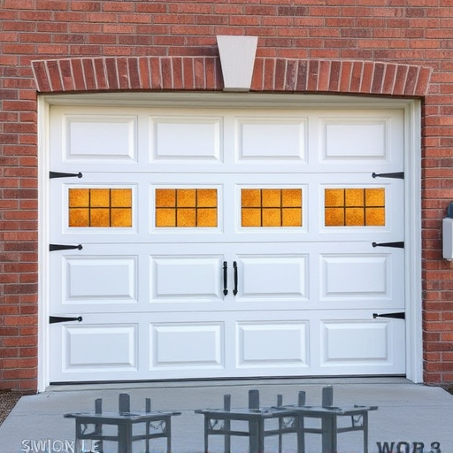 Haltom City Garage Door Installation: Expert Service for All Types of Doors