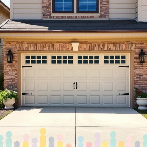 garage-door-company-640x480-26145731.jpeg