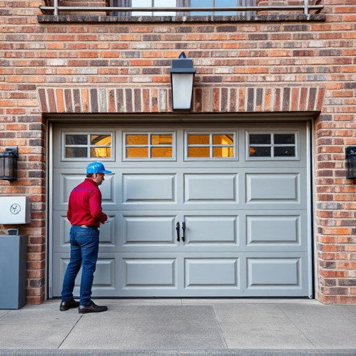 garage-door-company-640x480-26443289.jpeg