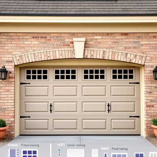 Haltom City Garage Door Experts: Top Service, Quality Reliability