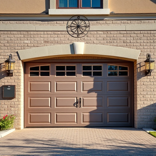 garage-door-company-640x480-27517971.jpeg