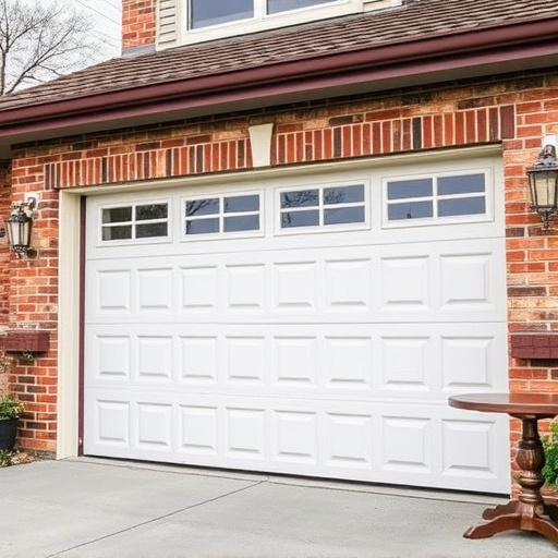 garage-door-company-640x480-27816240.jpeg
