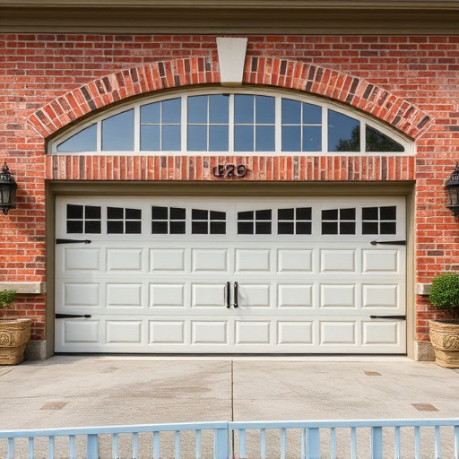garage-door-company-640x480-30633608.jpeg