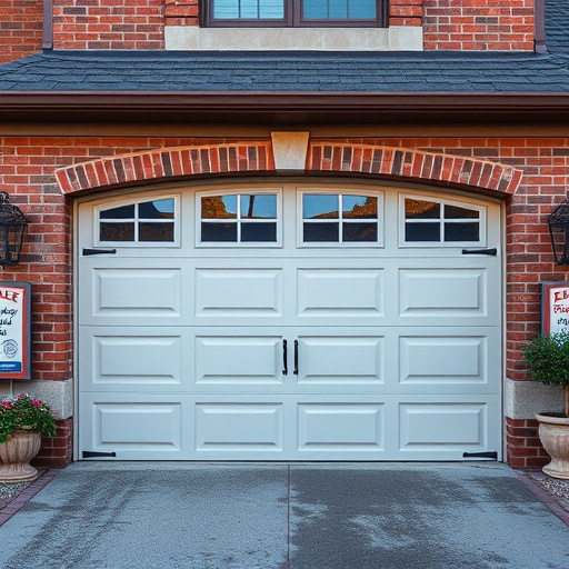 garage-door-company-640x480-30912418.jpeg