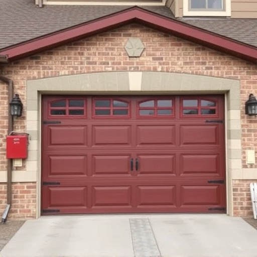 garage-door-company-640x480-31339450.jpeg