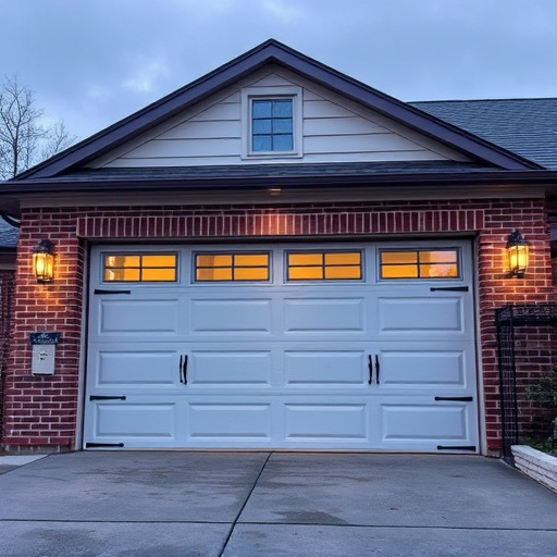 garage-door-company-640x480-31951519.jpeg