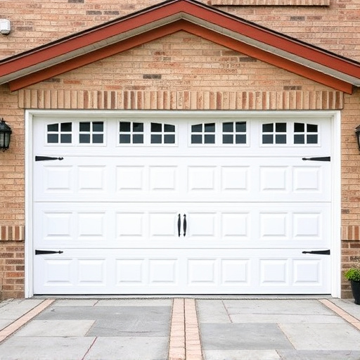 garage-door-company-640x480-32274108.jpeg
