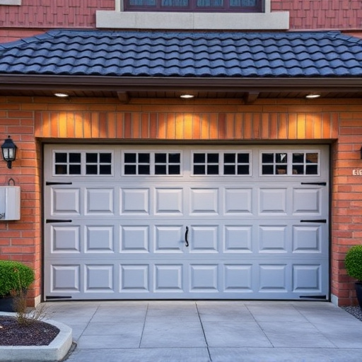 garage-door-company-640x480-32797230.jpeg