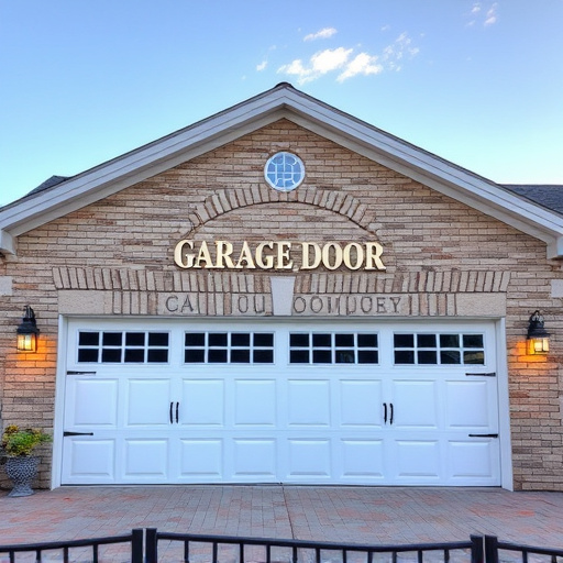 garage-door-company-640x480-32934966.jpeg