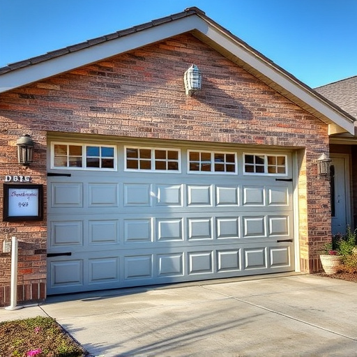 Southlake Garage Door Experts: Fast, Reliable Quality Service