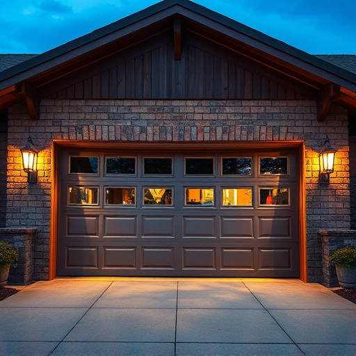 garage-door-company-640x480-34178901.jpeg
