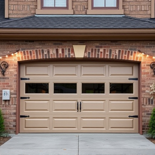 garage-door-company-640x480-34257212.jpeg