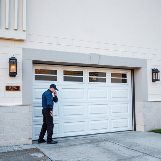 garage-door-company-640x480-34672016.jpeg