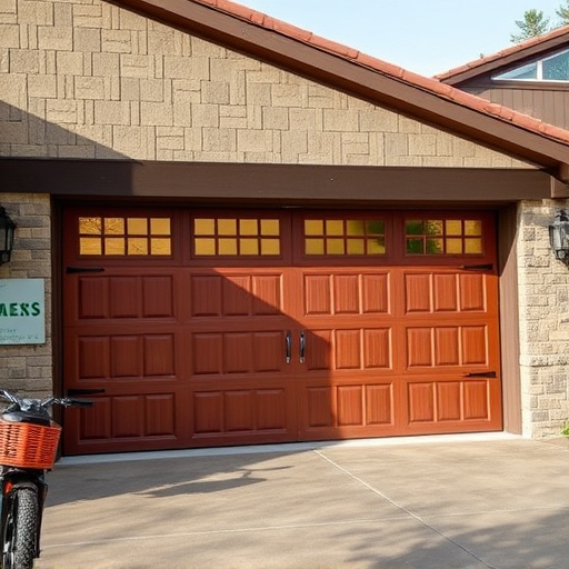 Affordable Garage Door Repairs in Dallas: Fast & Reliable Service