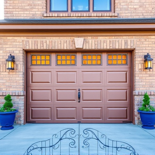garage-door-company-640x480-36517565.jpeg