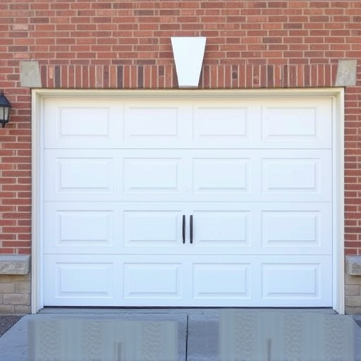 garage-door-company-640x480-38754650.jpeg
