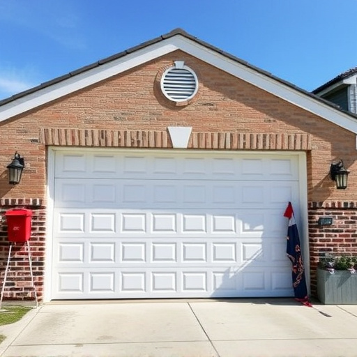 garage-door-company-640x480-39426702.jpeg