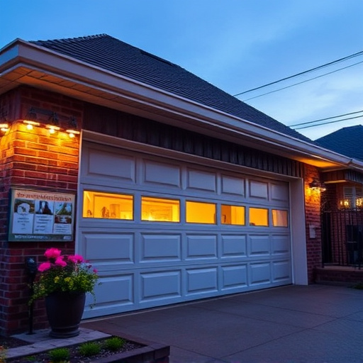 garage-door-company-640x480-40717597.jpeg