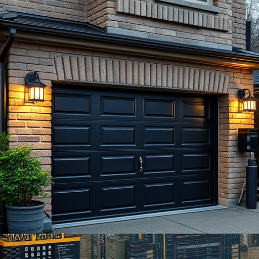 garage-door-company-640x480-41065567.jpeg