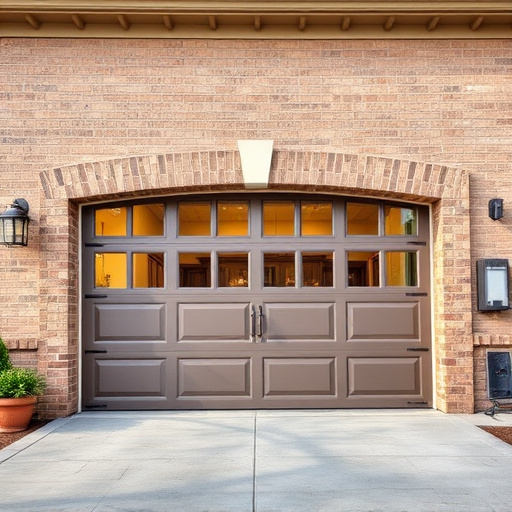 garage-door-company-640x480-42000202.jpeg