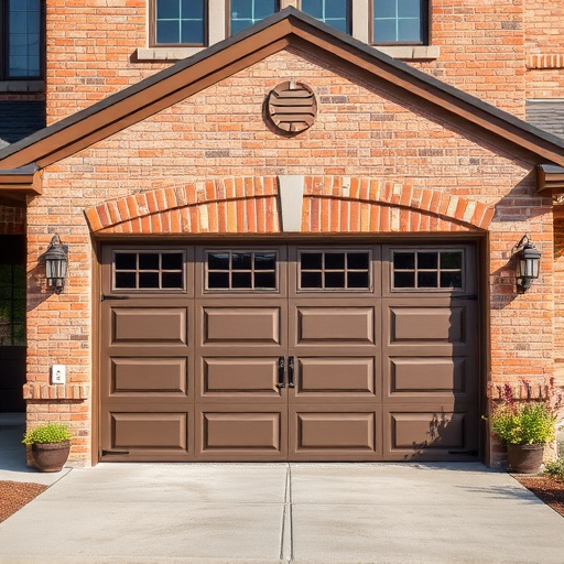 garage-door-company-640x480-42807819.jpeg