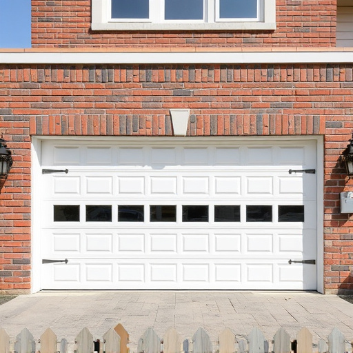garage-door-company-640x480-4371433.jpeg