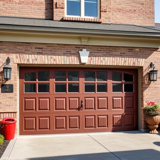 garage-door-company-640x480-44904671.jpeg