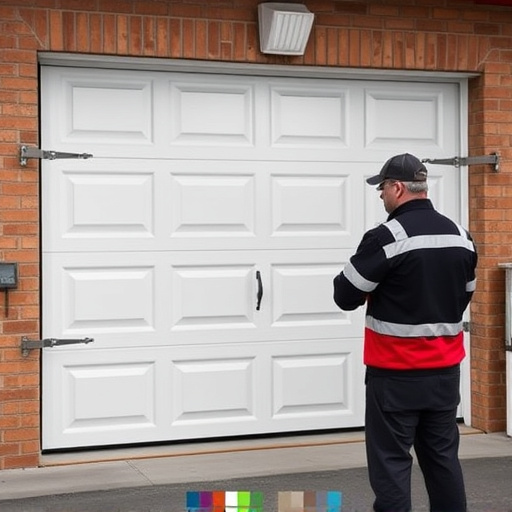 garage-door-company-640x480-46104092.jpeg