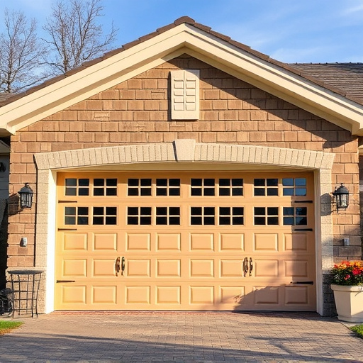 garage-door-company-640x480-46520411.jpeg