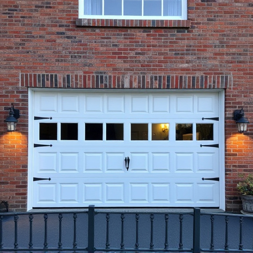garage-door-company-640x480-47985955.jpeg